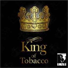 King of Tobacco