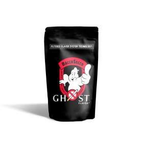 BaccoSecco - Ghost Flavor