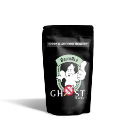 BaccoRlà - Ghost Flavor