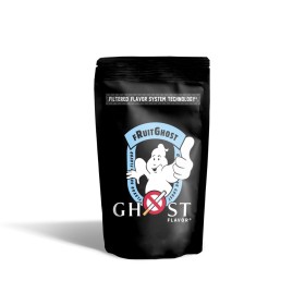 FruitGhost - Ghost Flavor