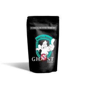 MentalGhost - Ghost Flavor