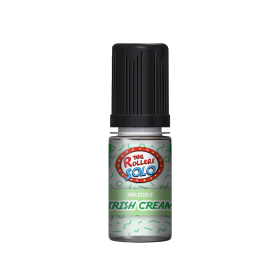 Irish Cream - The Rollers - Aroma Concentrato