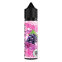 Killer Pink - Shot 20