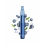 Blueberry Ice 20mg/ml - Kiwi Go