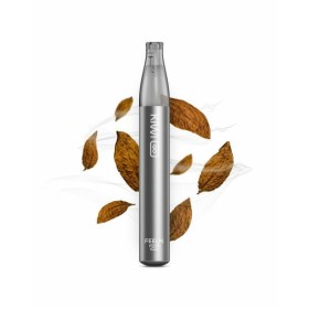 Classic Tobacco 20mg/ml - Kiwi Go