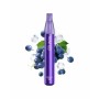 Grape Ice 20mg/ml - Kiwi Go