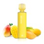 Mango 20mg/ml - Pura 600