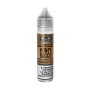 Honey Bacco - The Rollers Tobaccos - Shot 20