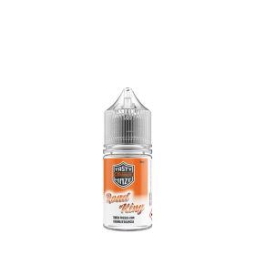 Road King - Tasty Haze - Mini Shot 10