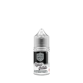 Dyna Glide - Tasty Haze - Mini Shot 10