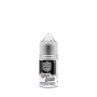 Dyna Glide - Tasty Haze - Mini Shot 10