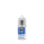 Breakout - Tasty Haze - Mini Shot 10