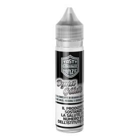 Dyna Glide - Tasty Haze Classics - Shot 20