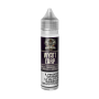 Wyatt Earp - The Rollers Tobaccos - Shot 20