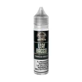 Leaf Bacco - The Rollers Tobaccos - Shot 20