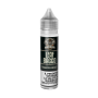 Leaf Bacco - The Rollers Tobaccos - Shot 20