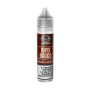Onyx Bacco - The Rollers Tobaccos - Shot 20