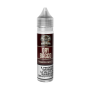 Dry Bacco - The Rollers Tobaccos - Shot 20
