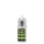 Revolution - The Rollers Tobaccos - Mini Shot 10