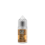 Honey Bacco - The Rollers Tobaccos - Mini Shot 10