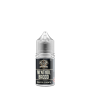 Menthol Bacco - The Rollers Tobaccos - Mini Shot 10
