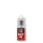 Morley Red - The Rollers Tobaccos - Mini Shot 10