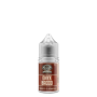 Onyx Bacco - The Rollers Tobaccos - Mini Shot 10