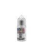 USA Mix - The Rollers Tobaccos - Mini Shot 10