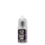 Wyatt Earp - The Rollers Tobaccos - Mini Shot 10