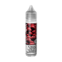 Red John - Tasty Haze Elite - Shot 20