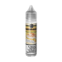 Meringhissimo - Tasty Haze Elite - Shot 20