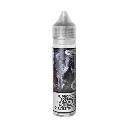 Plague - Tasty Haze Elite - Shot 20