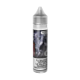 Plague - Tasty Haze Elite - Shot 20