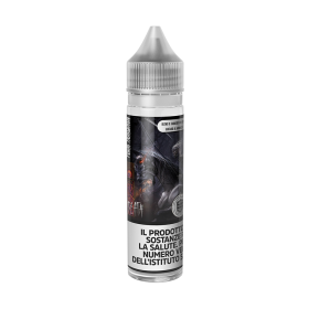 Death - Tasty Haze Elite - Shot 20