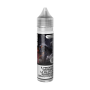 Death - Tasty Haze Elite - Shot 20