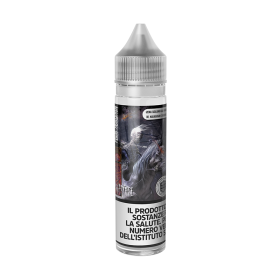 Warfare - Tasty Haze Elite - Shot 20