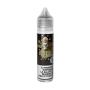 Mexican Pistacchio - Tasty Haze Elite - Shot 20