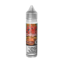Popcorn Delight - Tasty Haze Elite - Shot 20
