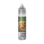Pistacchio Biscuit - Tasty Haze Elite - Shot 20