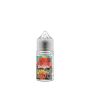 Popcorn Delight - Tasty Haze Elite - Mini Shot 10