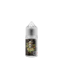 Mexican Pistacchio - Tasty Haze Elite - Mini Shot 10
