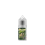 Mr. Pistacchio - Tasty Haze Elite - Mini Shot 10