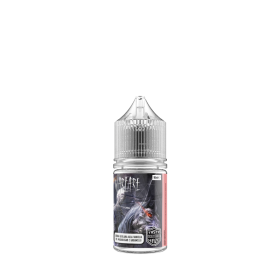 Warfare - Four Horsemen - Tasty Haze Elite - Mini Shot 10