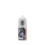 Warfare - Four Horsemen - Tasty Haze Elite - Mini Shot 10