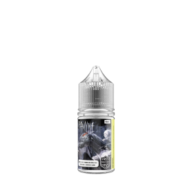 Famine - Four Horsemen - Tasty Haze Elite - Mini Shot 10