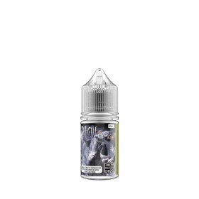 Plague - Four Horsemen - Tasty Haze Elite - Mini Shot 10