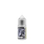 Plague - Four Horsemen - Tasty Haze Elite - Mini Shot 10