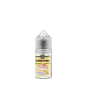 Meringhissimo - Tasty Haze Elite - Mini Shot 10