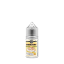 Meringhissimo - Tasty Haze Elite - Mini Shot 10