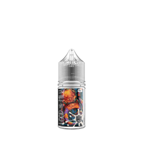 Loop and Milk - Tasty Haze Elite - Mini Shot 10
